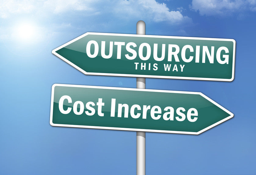 Vantagens do outsourcing versus contact center na própria empresa