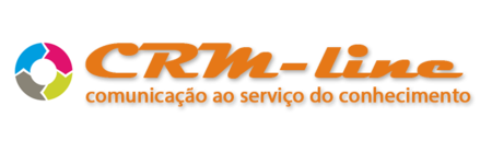 CRM-line - Contact Center e Consultadoria em Tecnologias de Informação, Lda.